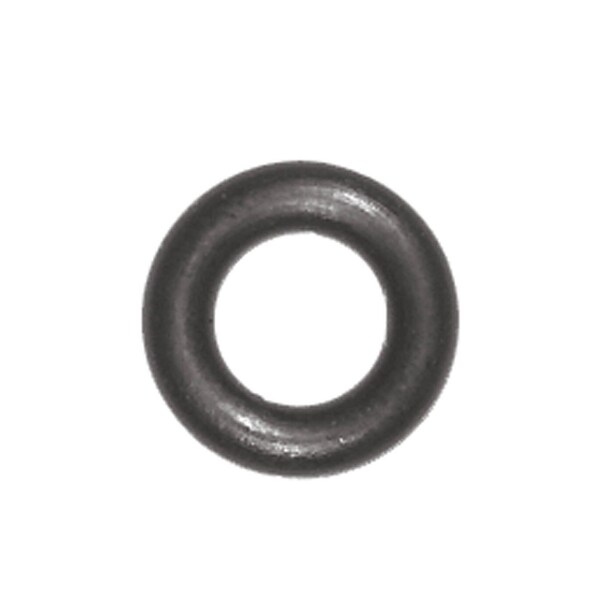 Danco ORing Faucet No.78 96715 Zoro